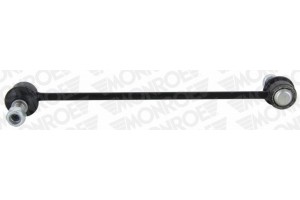 Monroe Ράβδος/στήριγμα, Ράβδος Στρέψης - L10633