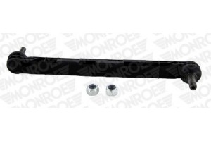 Monroe Ράβδος/στήριγμα, Ράβδος Στρέψης - L10648