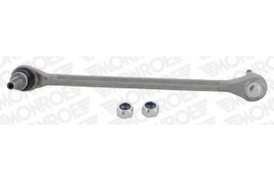 Monroe Ράβδος/στήριγμα, Ράβδος Στρέψης - L10652