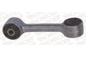 Monroe Ράβδος/στήριγμα, Ράβδος Στρέψης - L11611