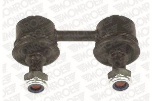 Monroe Ράβδος/στήριγμα, Ράβδος Στρέψης - L13604