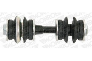 Monroe Ράβδος/στήριγμα, Ράβδος Στρέψης - L13619