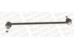 Monroe Ράβδος/στήριγμα, Ράβδος Στρέψης - L13625