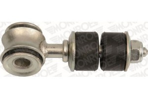 Monroe Ράβδος/στήριγμα, Ράβδος Στρέψης - L15601