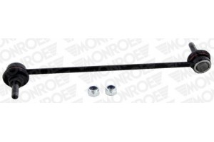 Monroe Ράβδος/στήριγμα, Ράβδος Στρέψης - L15615