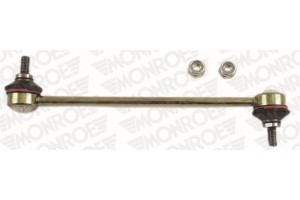 Monroe Ράβδος/στήριγμα, Ράβδος Στρέψης - L16602