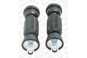 Monroe Ράβδος/στήριγμα, Ράβδος Στρέψης - L16612