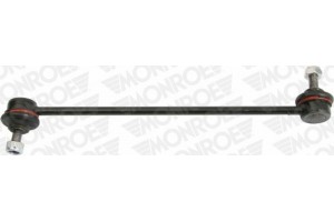 Monroe Ράβδος/στήριγμα, Ράβδος Στρέψης - L16613