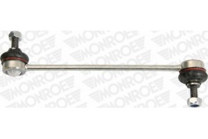 Monroe Ράβδος/στήριγμα, Ράβδος Στρέψης - L16619