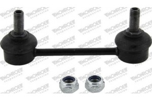 Monroe Ράβδος/στήριγμα, Ράβδος Στρέψης - L16620