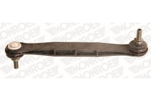 Monroe Ράβδος/στήριγμα, Ράβδος Στρέψης - L16621