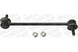 Monroe Ράβδος/στήριγμα, Ράβδος Στρέψης - L18605