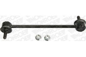 Monroe Ράβδος/στήριγμα, Ράβδος Στρέψης - L18606