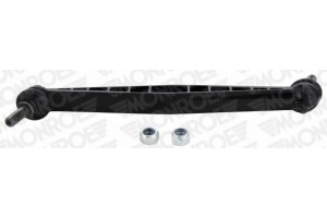 Monroe Ράβδος/στήριγμα, Ράβδος Στρέψης - L21611