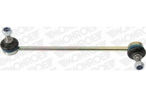 Monroe Ράβδος/στήριγμα, Ράβδος Στρέψης - L23611