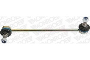 Monroe Ράβδος/στήριγμα, Ράβδος Στρέψης - L23612