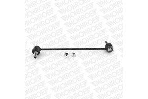 Monroe Ράβδος/στήριγμα, Ράβδος Στρέψης - L23688