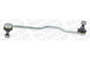 Monroe Ράβδος/στήριγμα, Ράβδος Στρέψης - L24609