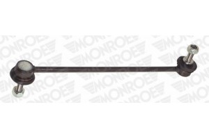 Monroe Ράβδος/στήριγμα, Ράβδος Στρέψης - L25603