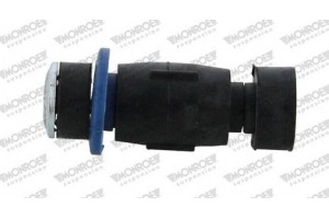 Monroe Ράβδος/στήριγμα, Ράβδος Στρέψης - L25620