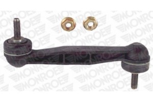 Monroe Ράβδος/στήριγμα, Ράβδος Στρέψης - L28604