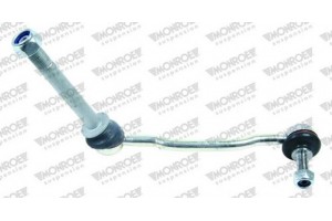 Monroe Ράβδος/στήριγμα, Ράβδος Στρέψης - L28611