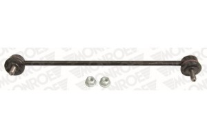 Monroe Ράβδος/στήριγμα, Ράβδος Στρέψης - L28616