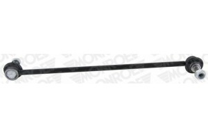 Monroe Ράβδος/στήριγμα, Ράβδος Στρέψης - L28621