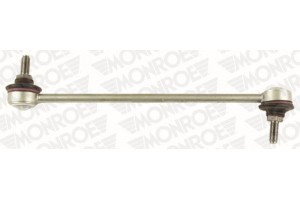 Monroe Ράβδος/στήριγμα, Ράβδος Στρέψης - L29600