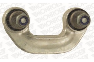 Monroe Ράβδος/στήριγμα, Ράβδος Στρέψης - L29613