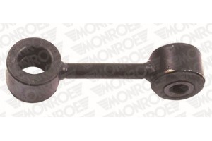 Monroe Ράβδος/στήριγμα, Ράβδος Στρέψης - L29618