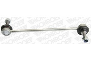 Monroe Ράβδος/στήριγμα, Ράβδος Στρέψης - L29632