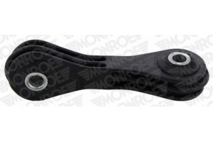 Monroe Ράβδος/στήριγμα, Ράβδος Στρέψης - L29673