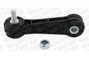 Monroe Ράβδος/στήριγμα, Ράβδος Στρέψης - L29674