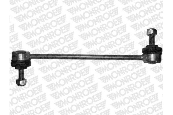 Monroe Ράβδος/στήριγμα, Ράβδος Στρέψης - L29675