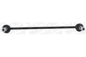 Monroe Ράβδος/στήριγμα, Ράβδος Στρέψης - L38607