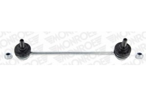 Monroe Ράβδος/στήριγμα, Ράβδος Στρέψης - L40629