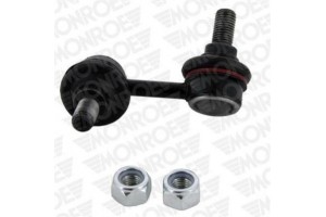 Monroe Ράβδος/στήριγμα, Ράβδος Στρέψης - L42625