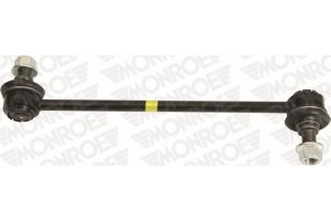 Monroe Ράβδος/στήριγμα, Ράβδος Στρέψης - L43627