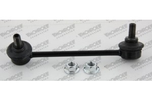 Monroe Ράβδος/στήριγμα, Ράβδος Στρέψης - L50629