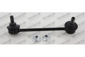 Monroe Ράβδος/στήριγμα, Ράβδος Στρέψης - L50630