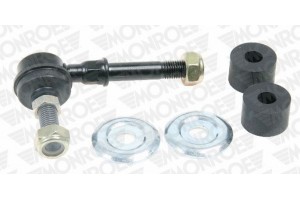 Monroe Ράβδος/στήριγμα, Ράβδος Στρέψης - L69600