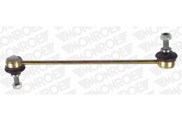 Monroe Ράβδος/στήριγμα, Ράβδος Στρέψης - L10606