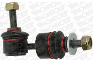 Monroe Ράβδος/στήριγμα, Ράβδος Στρέψης - L10611