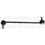 Monroe Ράβδος/στήριγμα, Ράβδος Στρέψης - L10620