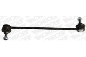 Monroe Ράβδος/στήριγμα, Ράβδος Στρέψης - L10620