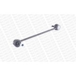 Monroe Ράβδος/στήριγμα, Ράβδος Στρέψης - L10620