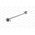 Monroe Ράβδος/στήριγμα, Ράβδος Στρέψης - L10620