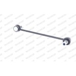 Monroe Ράβδος/στήριγμα, Ράβδος Στρέψης - L10621