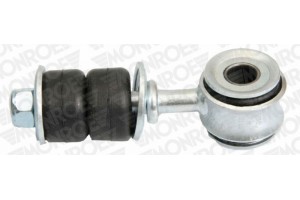 Monroe Ράβδος/στήριγμα, Ράβδος Στρέψης - L10625